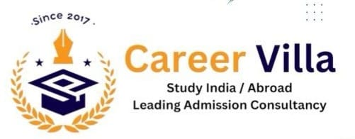 Career Villa