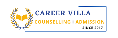 career villa (1)